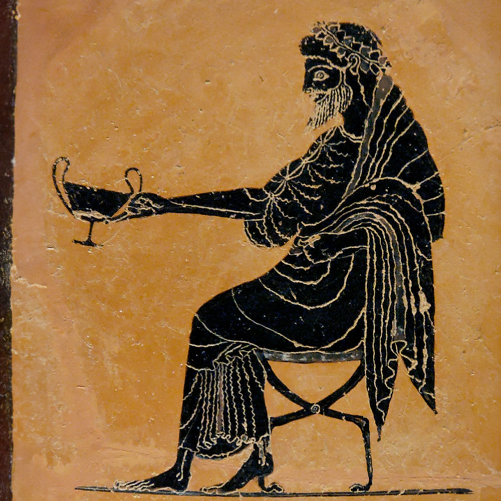 Dionis_ar_kantharos