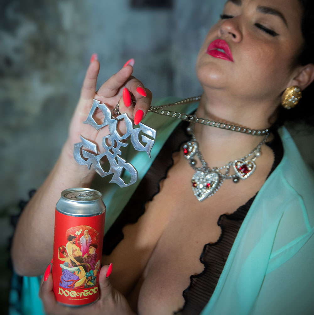 Dog_of_god_raw_herbal_berry_NEIPA