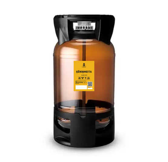 Keninmeita_kegs30l