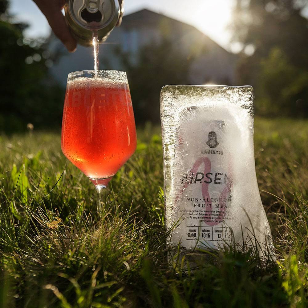 Kirsene_non_alcoholic_mead