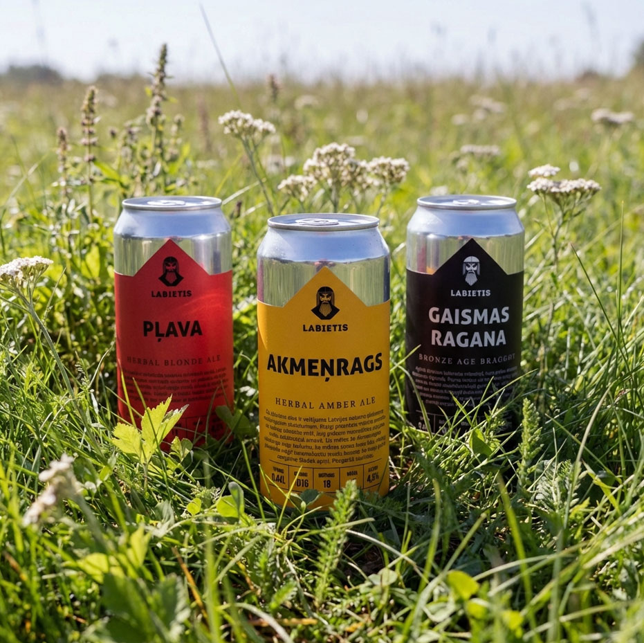 Labietis_best_beers