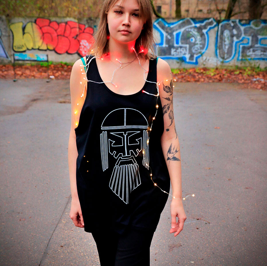 Labietis_tank_tops