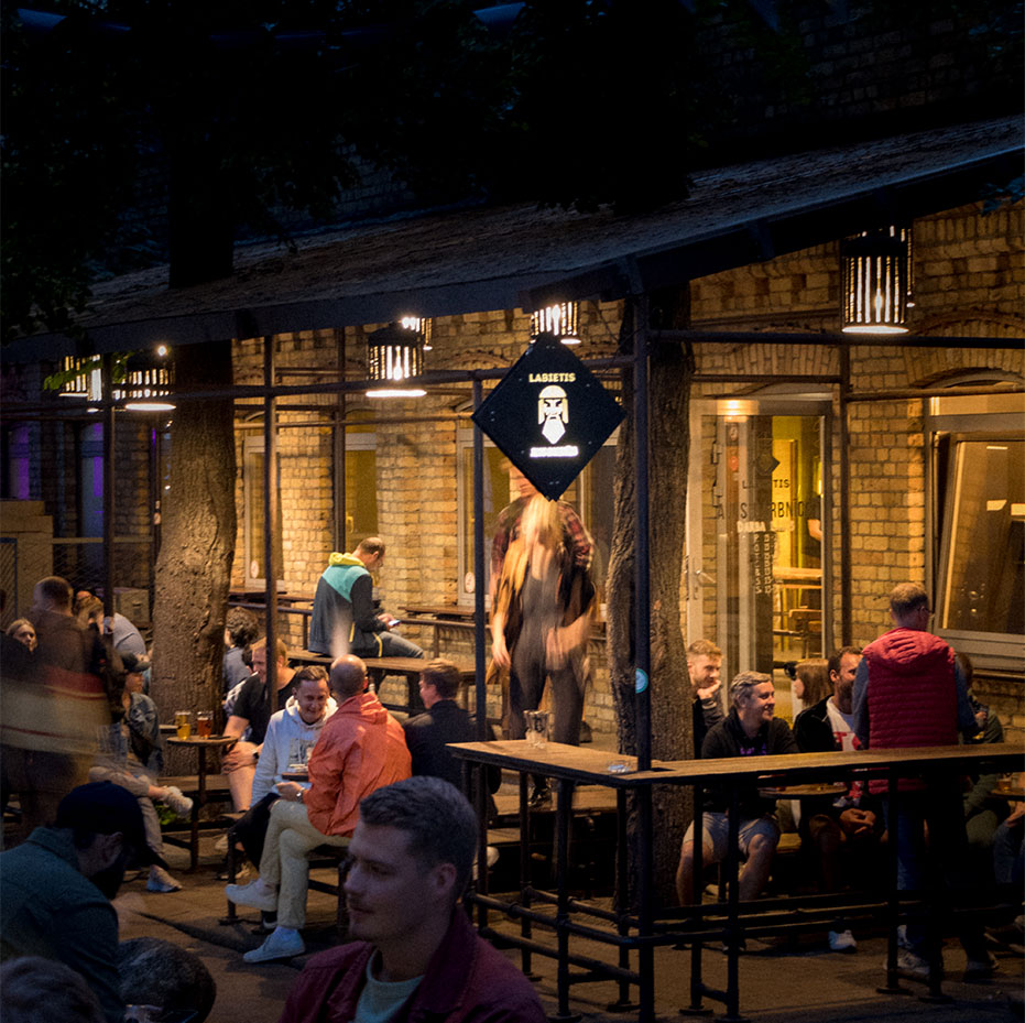 Labietis_taproom