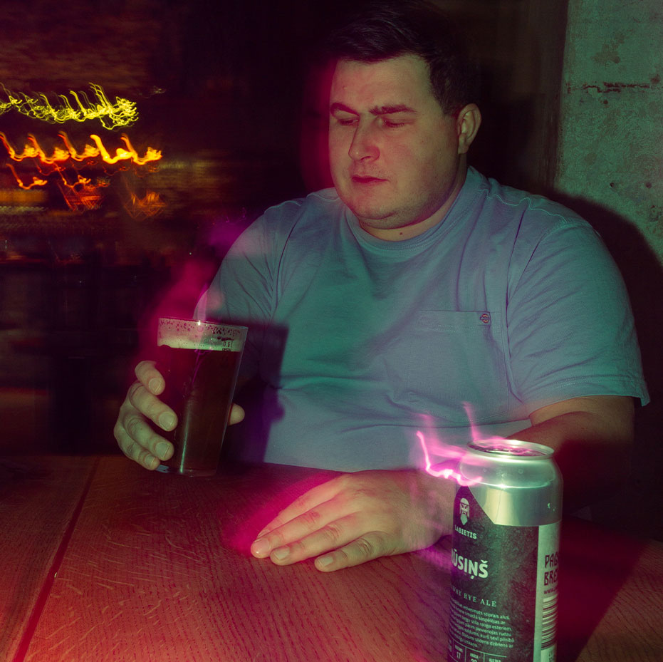 Rusins_caraway_rye_ale
