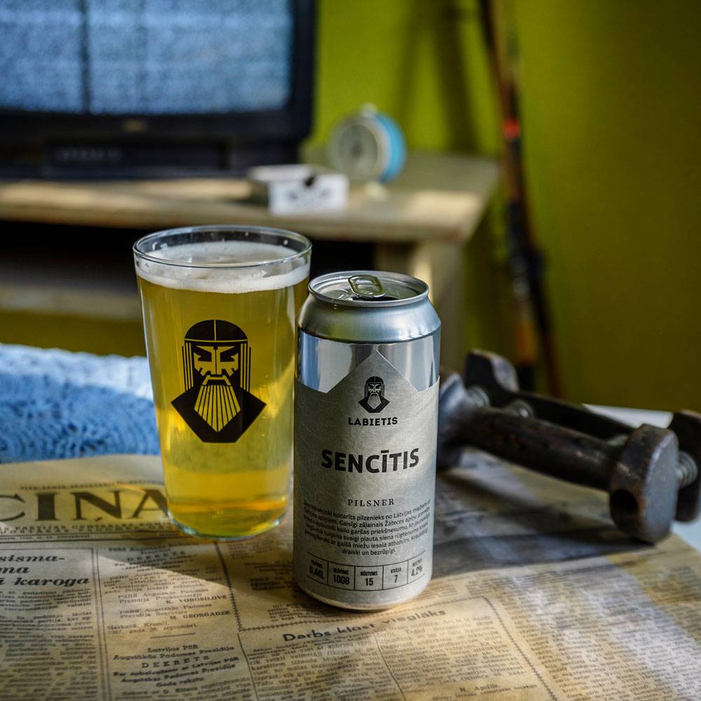 Sencitis_pilsner