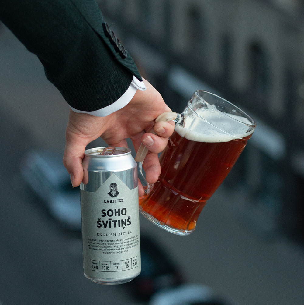 Soho_svitins_eils