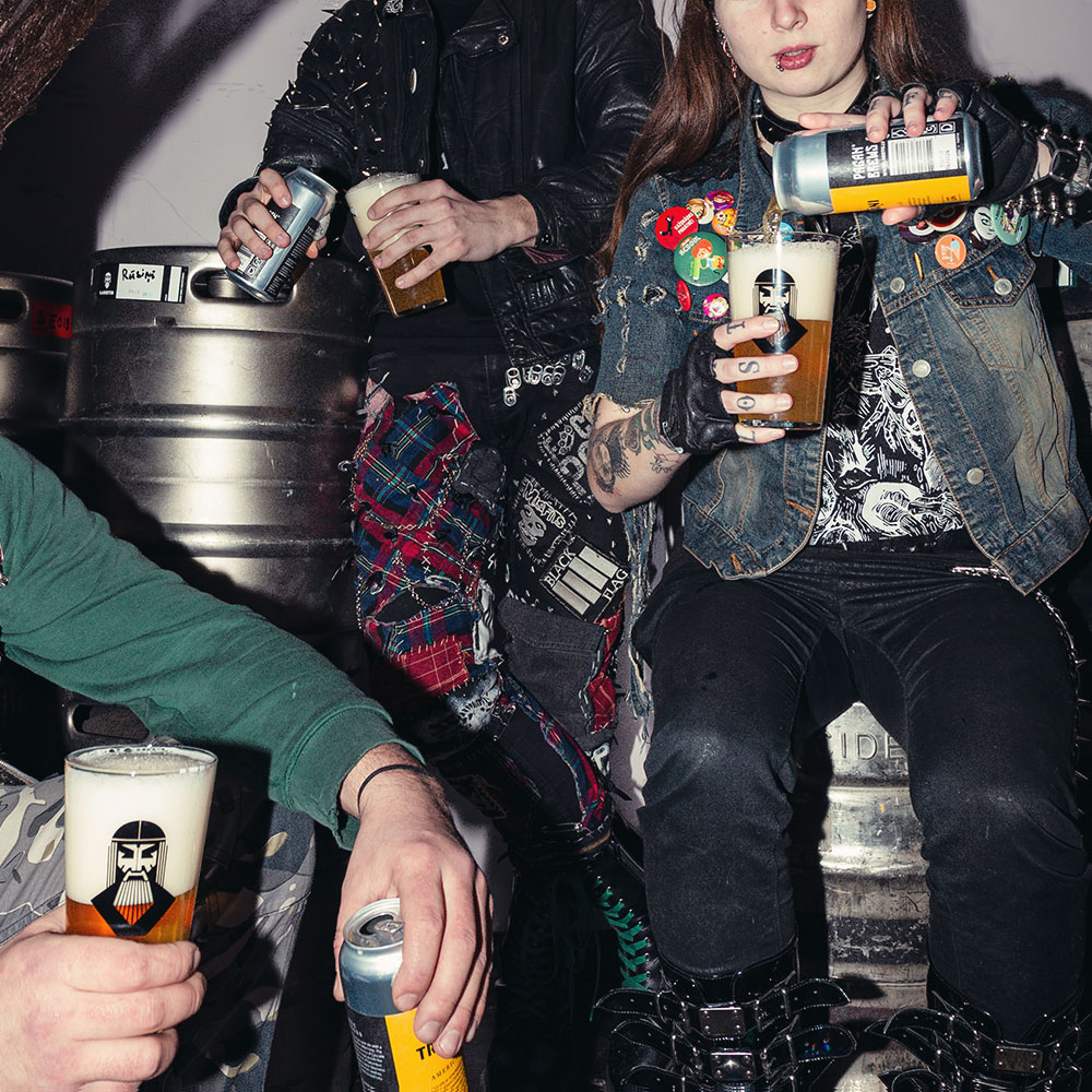 Tris_indiani_IPA