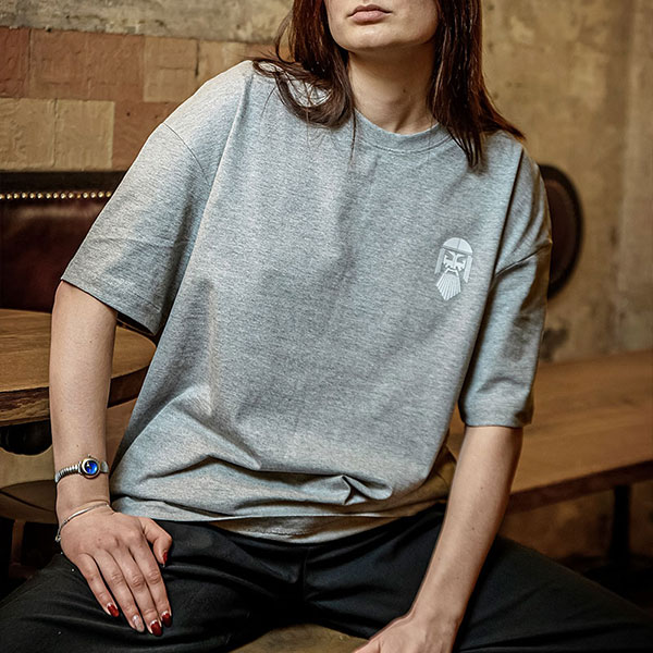 Unisex_oversized_tkrekls