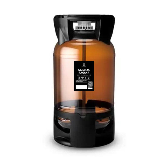gaismas_ragana_kegs30l