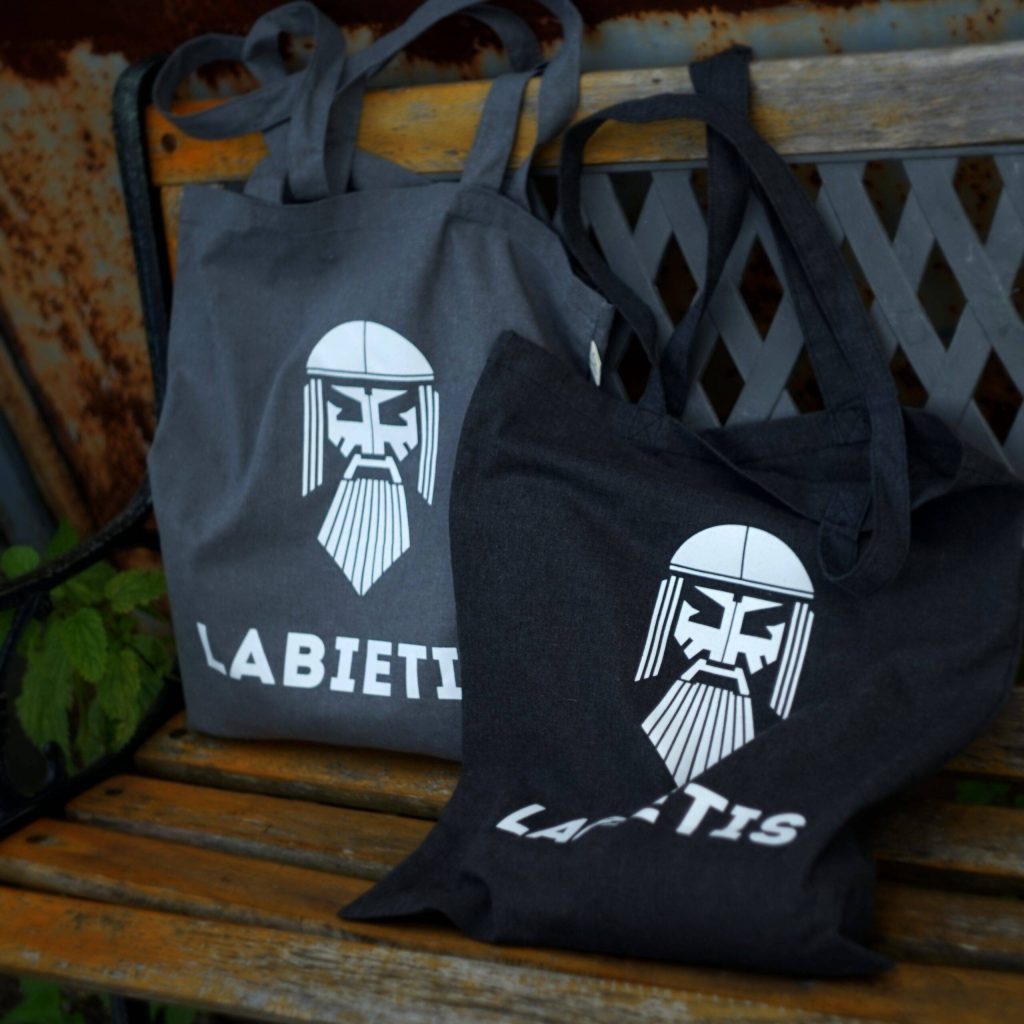 kokvilnas_maisini_labietis