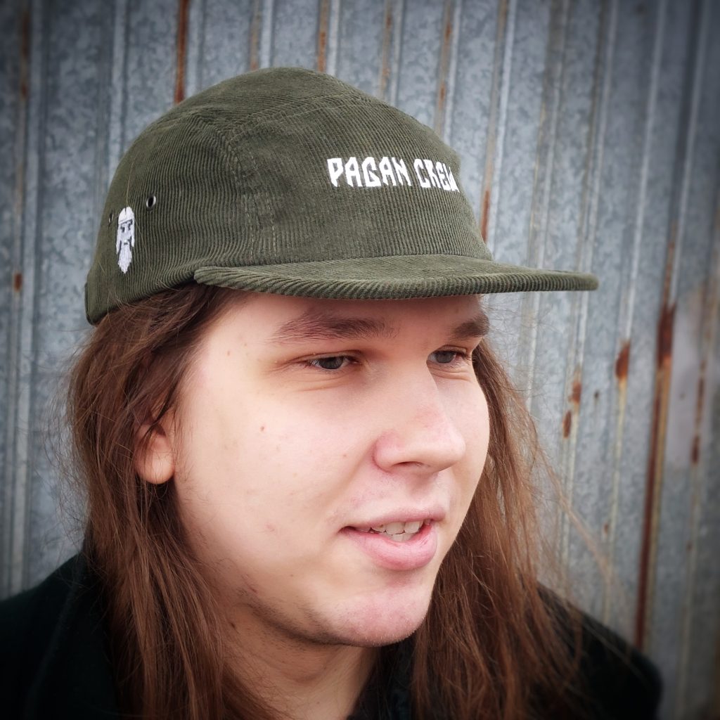 labietis_pagan_crew_green