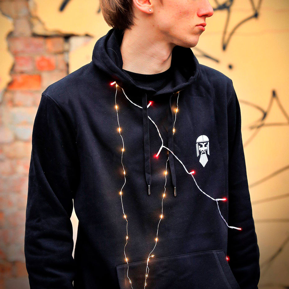 pagan_brews_hudijs