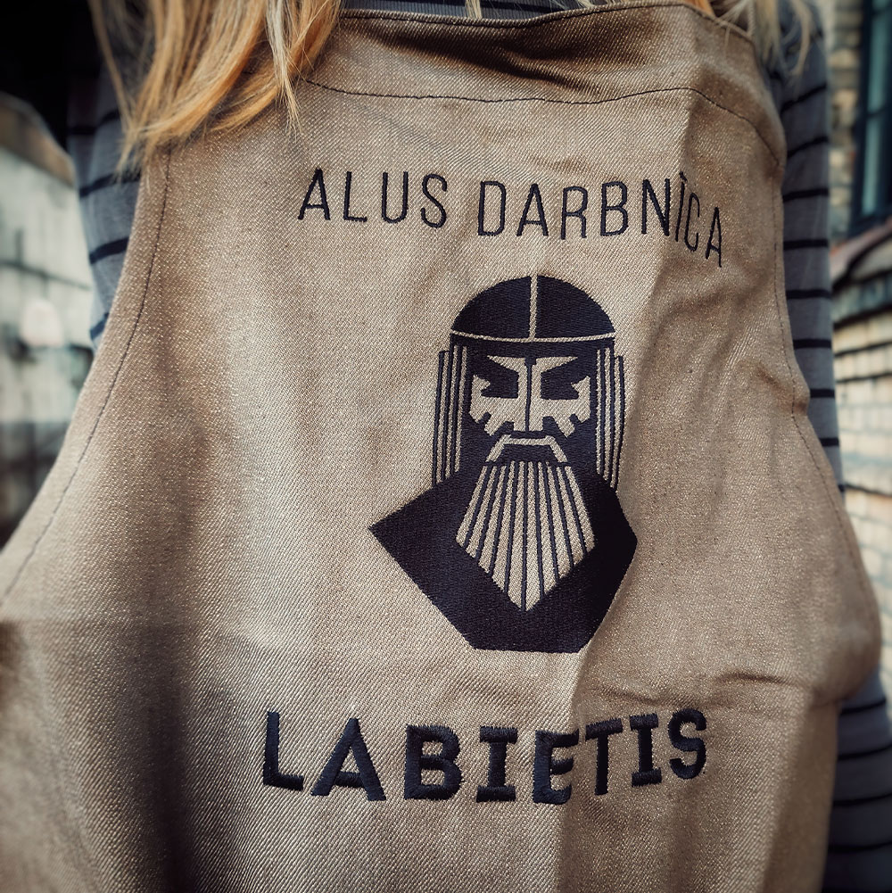 vintage_prieksauts