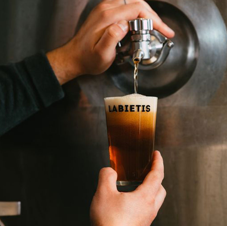 labietis_alus