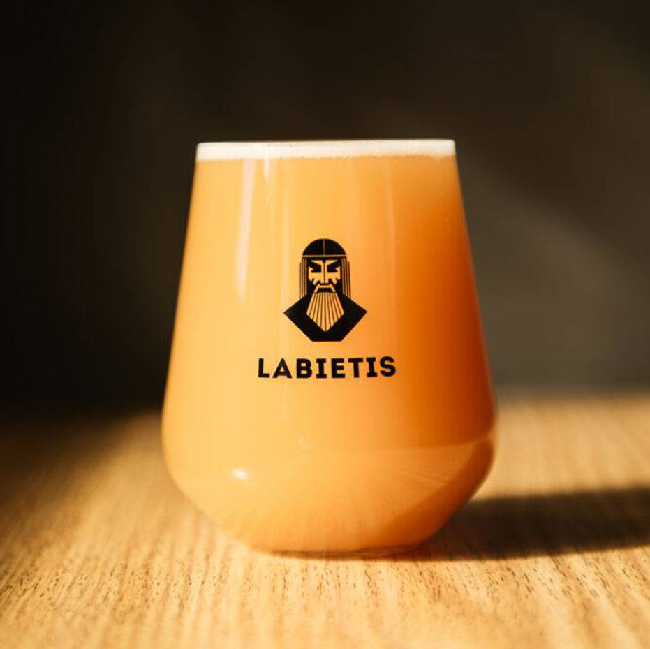 labietis_beer