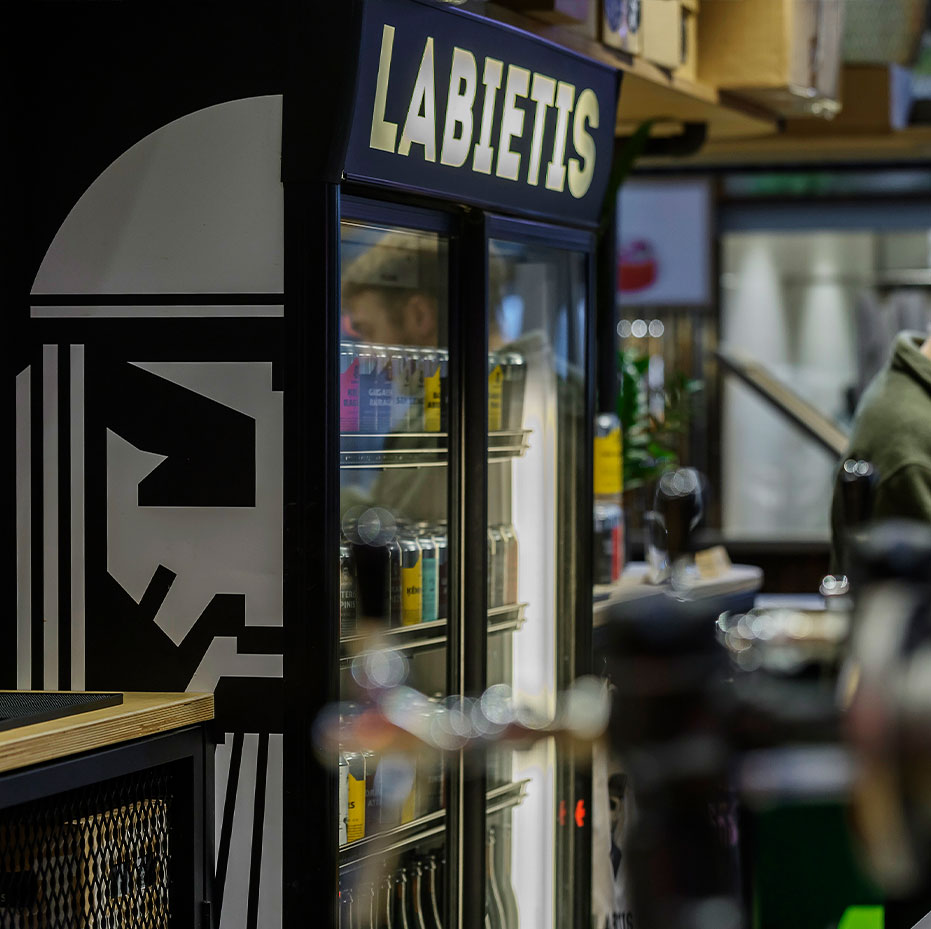 labietis_beer_shop