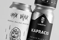 Alus_bundzas