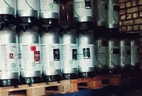 Alus_kegos