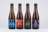 Alus_pudeles