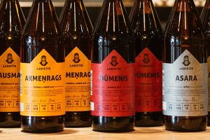 amatalus_craft_beer
