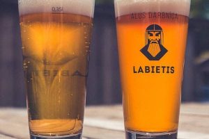 eils-lageris-atskiribas